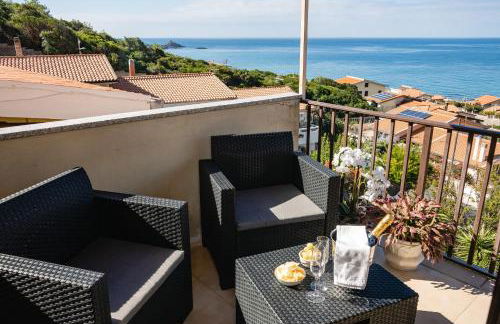 Attico Bouganville - Foto 15