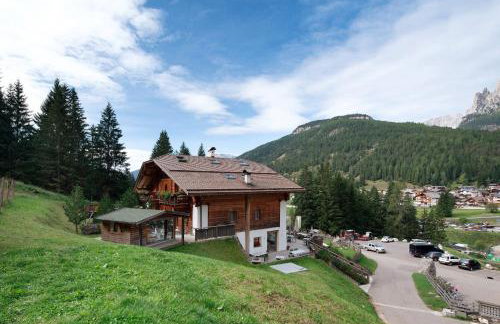 Agritur Agua Biencia - Foto 23