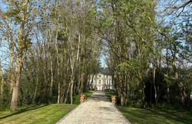 Le Logis K, le charme au cœur de Saint Pair - Foto 30