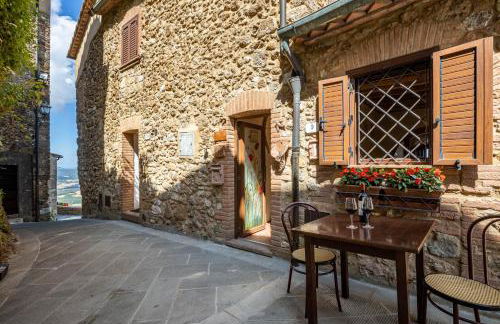 La Casina Di Wendy - Foto 21