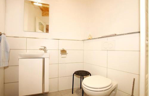 Archontiko Kourkoulos - Foto 16