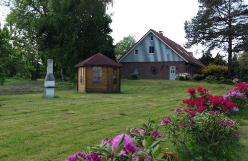 Zur alten Schmiede - Photo 11