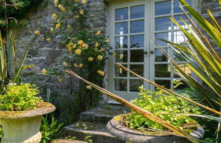 Ty Fry Estate - Foto 6