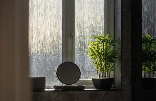 Pottery Wharf By Horizon Stays - Foto 37