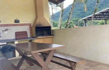 Espaço jasmim manga - Foto 55