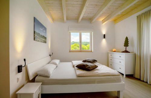 Waldwasserhaus Leisel - Foto 11