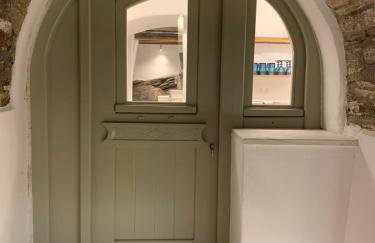 Serenity Living Platia, Tinos - Foto 30