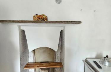 Family Home Castiglione - Foto 38