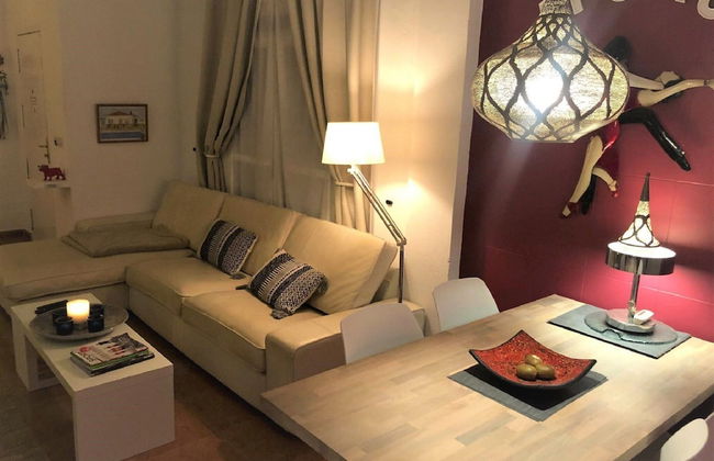 Holiday Home Near Albox - Photo 12