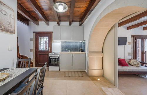 Evergreen - Photo 14