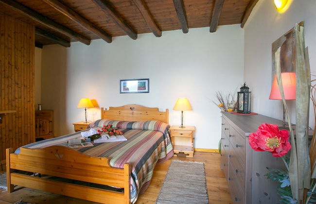 Casa Gallio - Foto 5