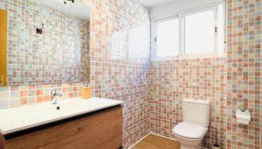 Chalet Estibaliz unifamiliar - Photo 4