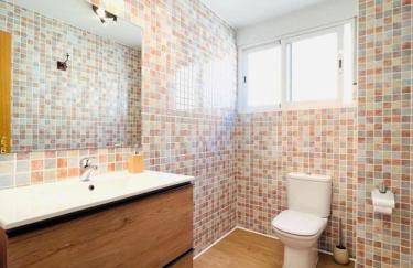 Chalet Estibaliz unifamiliar - Photo 4