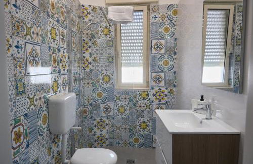 A due passi dal mare - Foto 26