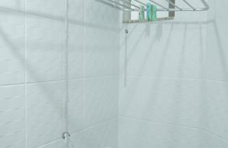 CANTO DA ARVORE 1 - Foto 76