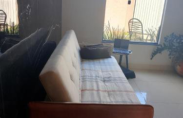 Casa com ambiente tranquilo - Foto 16