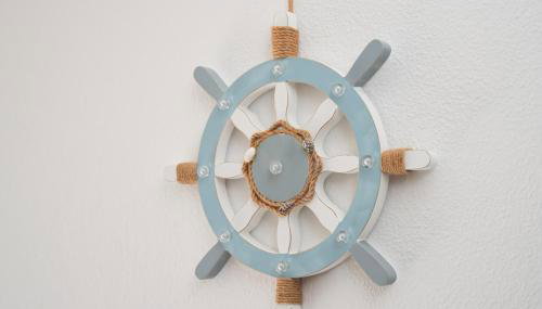 Casa Farol View - Photo 4