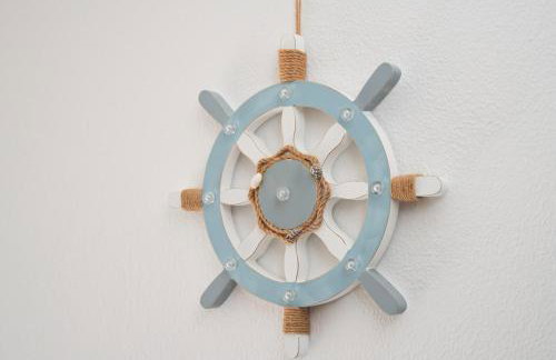 Casa Farol View - Foto 4
