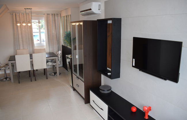 Apartamentos Vista 161 - Foto 38