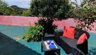 Quinta do Norte - Biscoitos - Photo 3, Garden