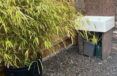 Penburren at Minster Farm West - Foto 23