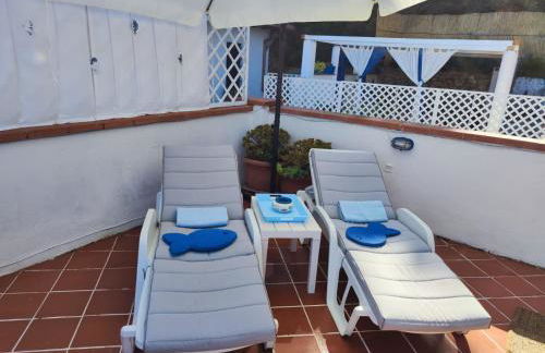 Pino Marino - Foto 34