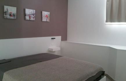 Villa Cleofe - Foto 14