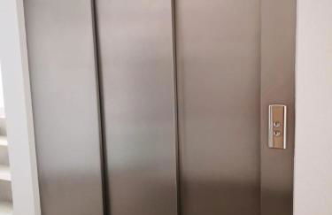 Penthouse Pure South Manilva Sea View - Photo 67