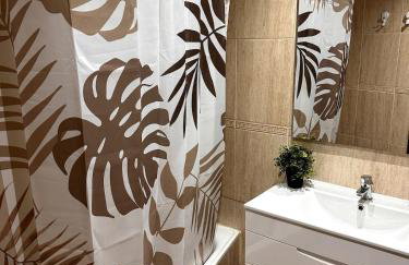 Apartment in the center of Vigo - Foto 6