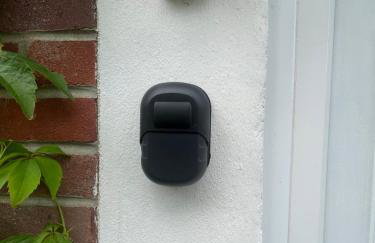 Studio 40 cosy compact space in quiet location in Seaford - Foto 18