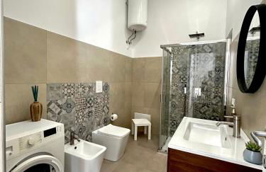 Sottovento Lampedusa - Foto 15