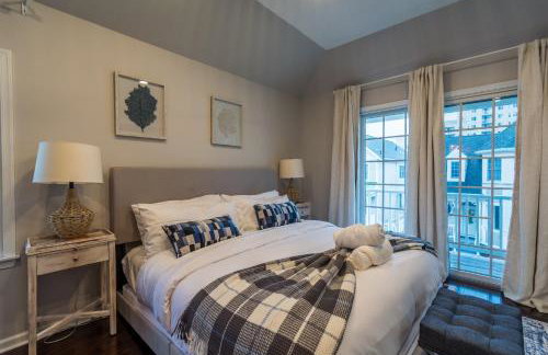 Luxury Beachside Vacation Getaway - OceanView, Movie Theatre, Mini Golf - Foto 26