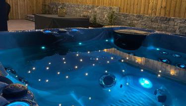 The Orchard, 5 Star Luxury Accommodation - Foto 2