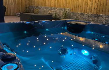 The Orchard, 5 Star Luxury Accommodation - Foto 2