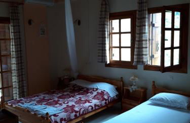 Koutadelias rooms - Foto 75