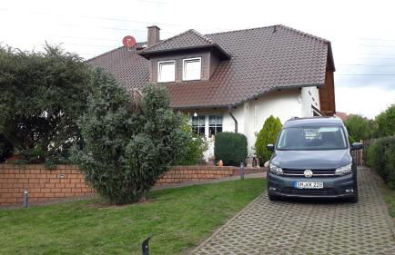 Villa Karin - Foto 9