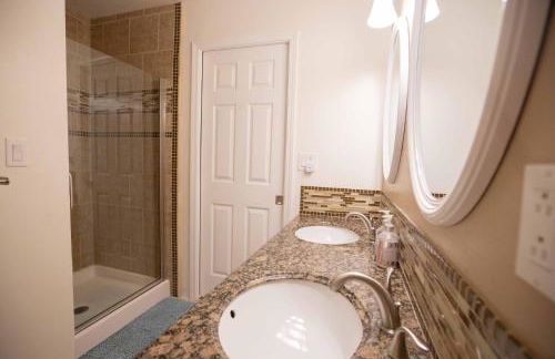 Redwood Place in Heart of Silicon Valley - Photo 75