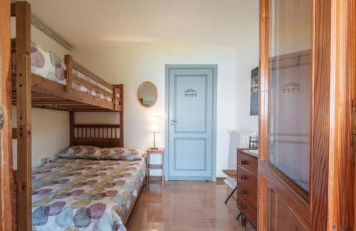 Villa La Torretta - Foto 46