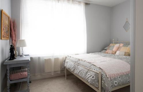 Modern apartment in Leamington Spa City Centre - Foto 23