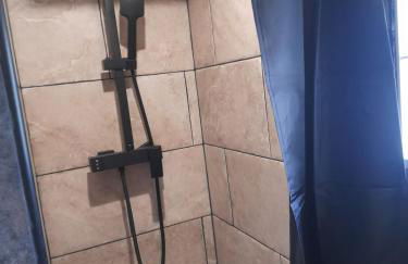 Maison à 20 min de Paris et liaison CDG (transports à 5 min à pied) - Foto 22