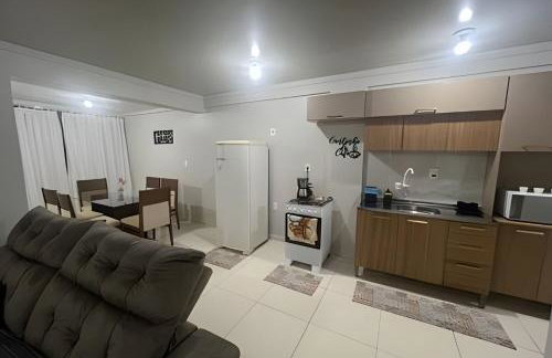 Edifício com Ótima localização e Conforto - Foto 73