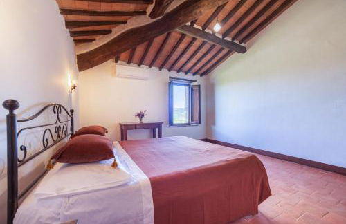 Agriturismo Aiole - Foto 32