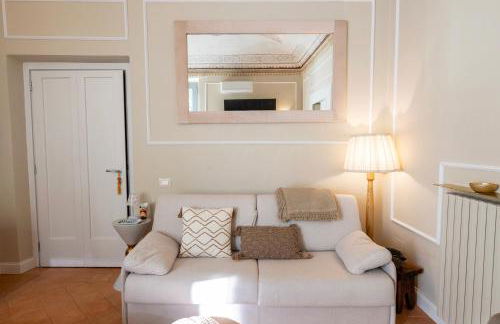 ViCity Orvieto, la Casa degli Affreschi e la Casa del Giardino Segreto - Photo 28