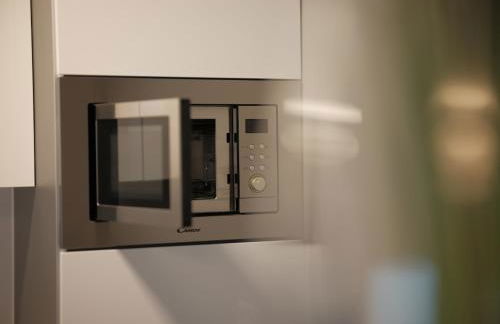 THE ROOMS - Hotel & House - Foto 55