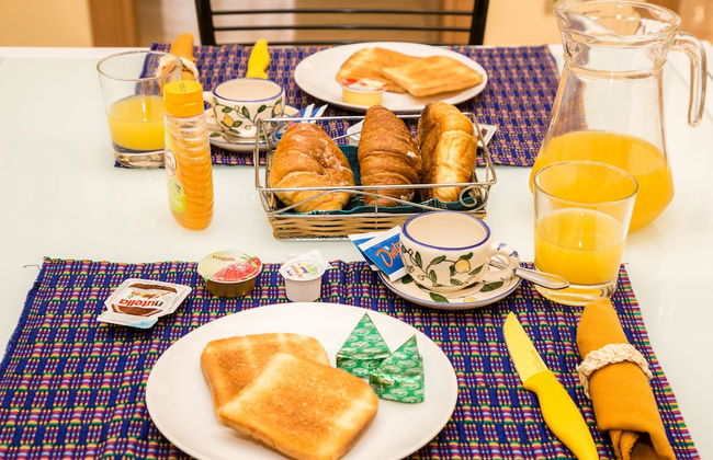 Trastevere's Friends - Photo 48