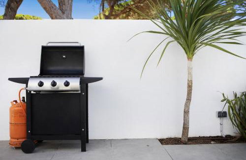 Manuela Sea Villa - Foto 27