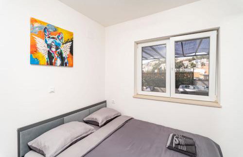 Dolores Apartment with Terrace & Jacuzzi - Foto 23