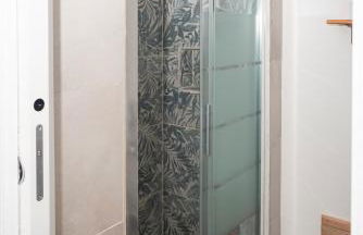 Guest House - Affittacamere Green Apartment - By Faendho - Foto 32