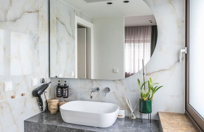 Septa Studios - Foto 50