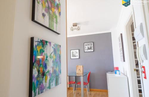 Apto Antic 301 Pax 2 - Foto 22